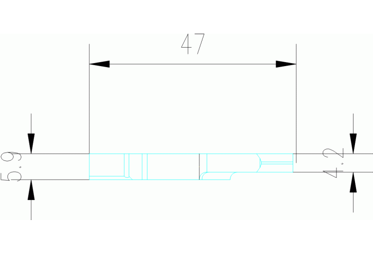 MSS-E25R21-GX24-3