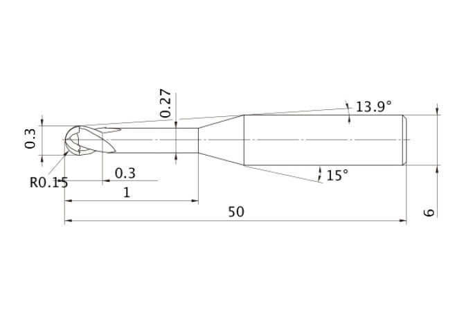 MS2XLBR0015N010S06