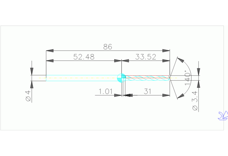 5512057000