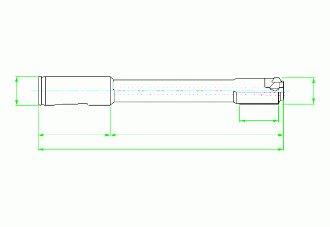 MN6124-78H6-EK6HM
