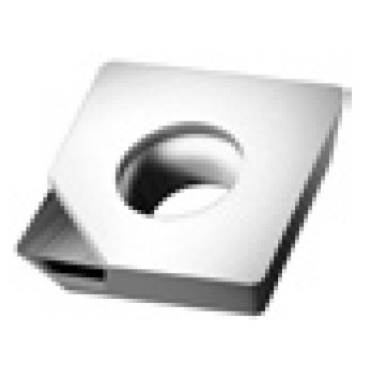SPGT09T304F01L-6LA-PU620