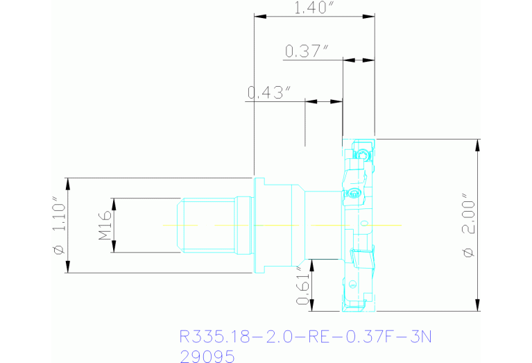R335.18-2.0-RE-0.37F-3N