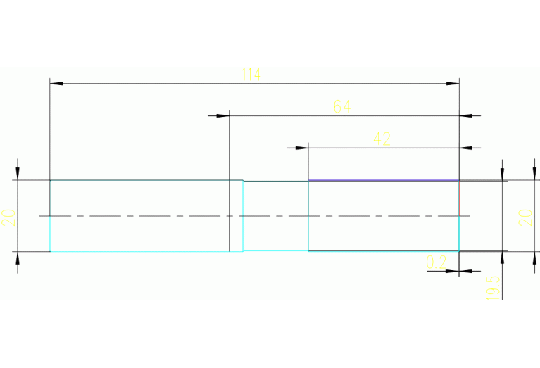 5370120100