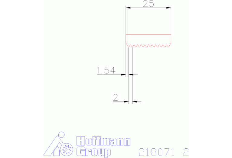 218071 2