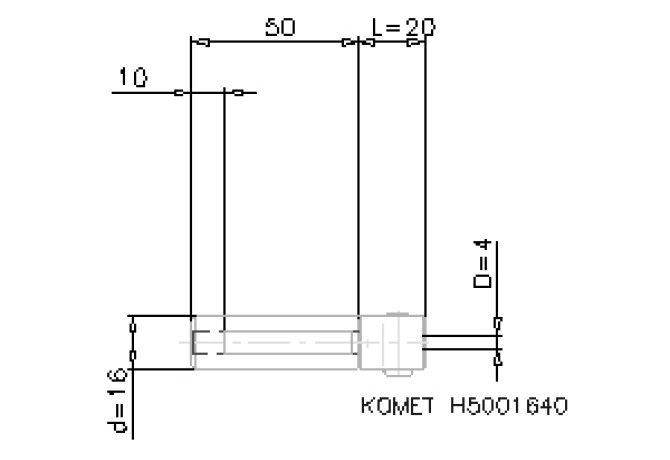 H50 01640
