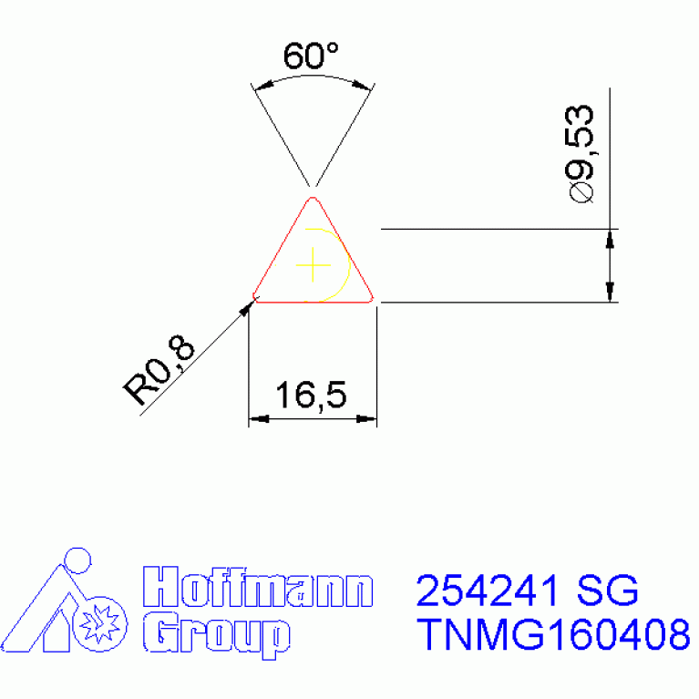 254241 SG