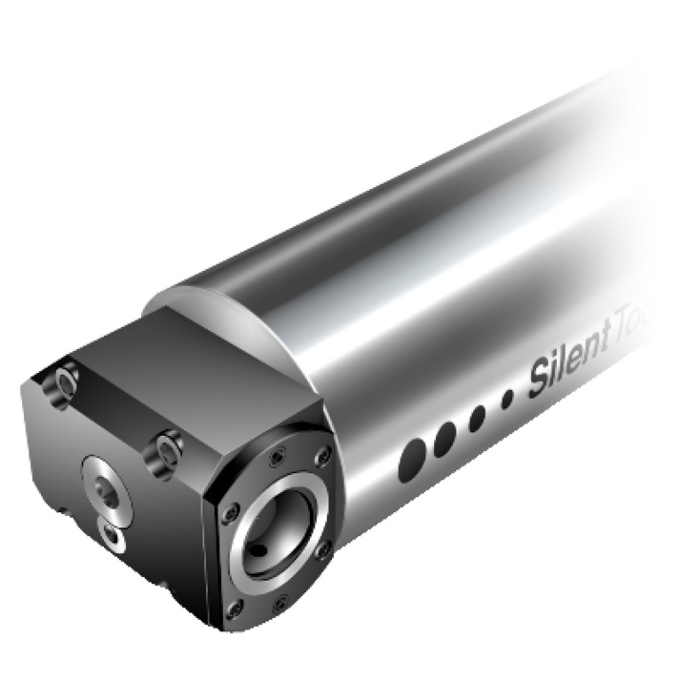 CU-3C1001500-C4