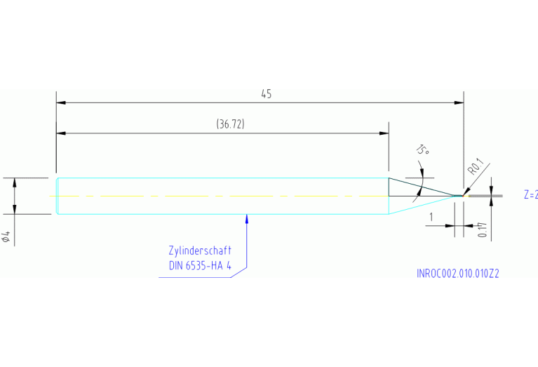 INROC002.010.010Z2 IN2006