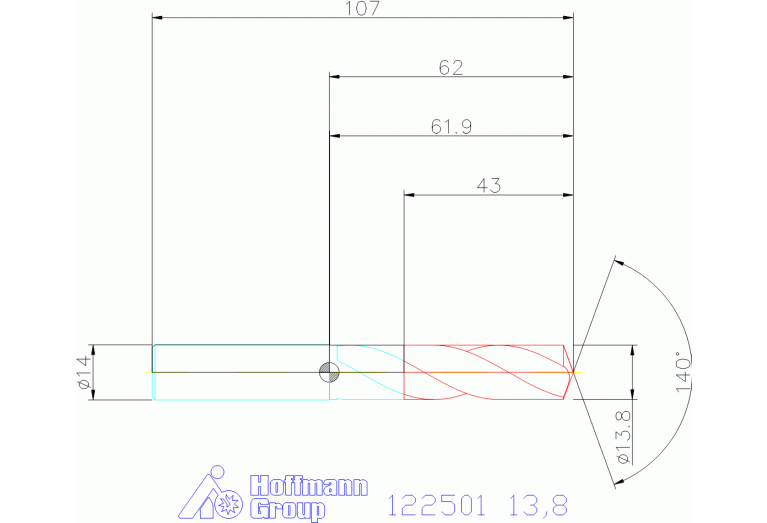 122501 13,8