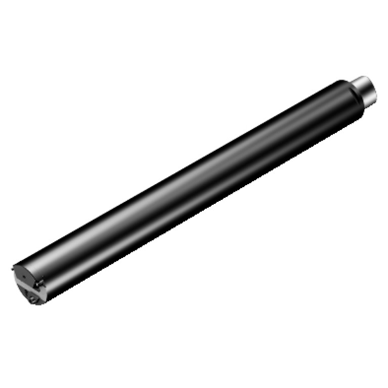 C10-570-3C80755-80
