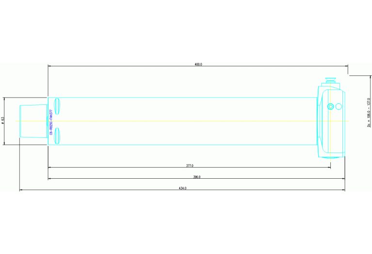 C6-R825C-FAH377