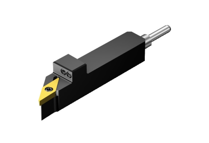 QS-SVJCR1212E11HP-M