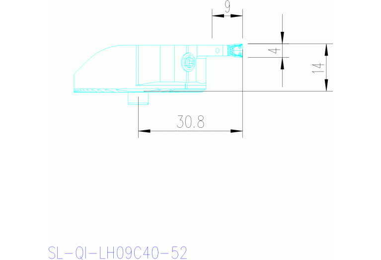 SL-QI-LH09C40-52