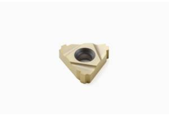 27ER5VAMTOP CP500
