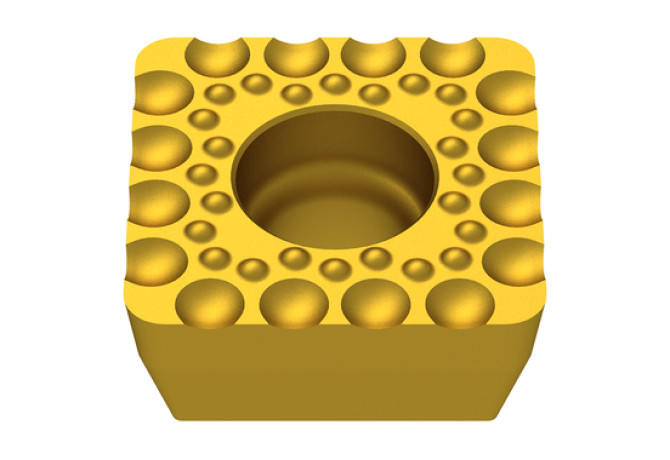 1082200603
