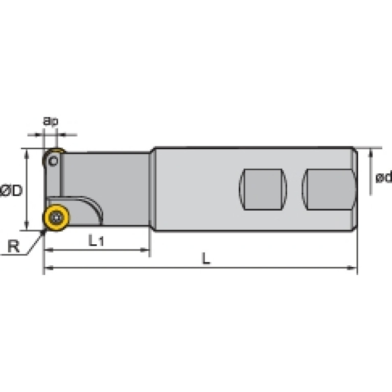 FMR03-025-XP25-RD08-02C