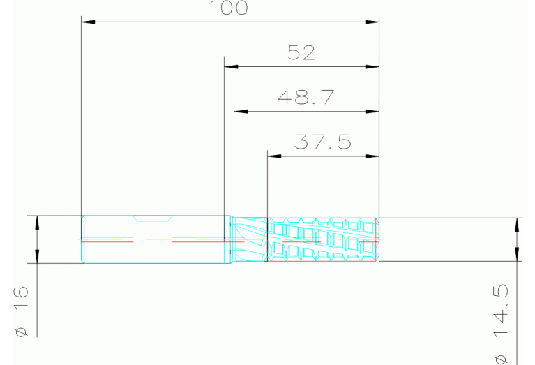 TC620-M18-W5D-WB10TJ