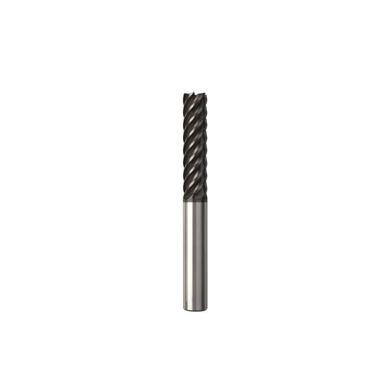 JS520050F3C.3Z5-NXT