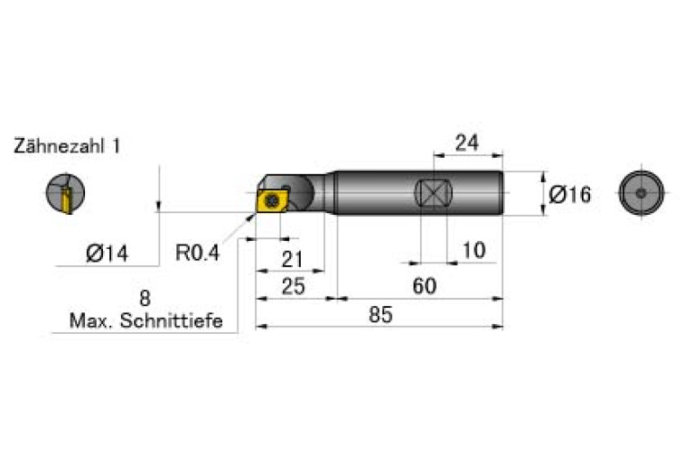 SRER140SS16