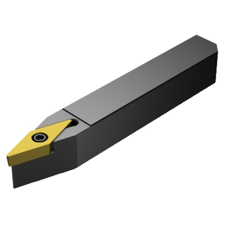 QS-SVVBN 062X-B1