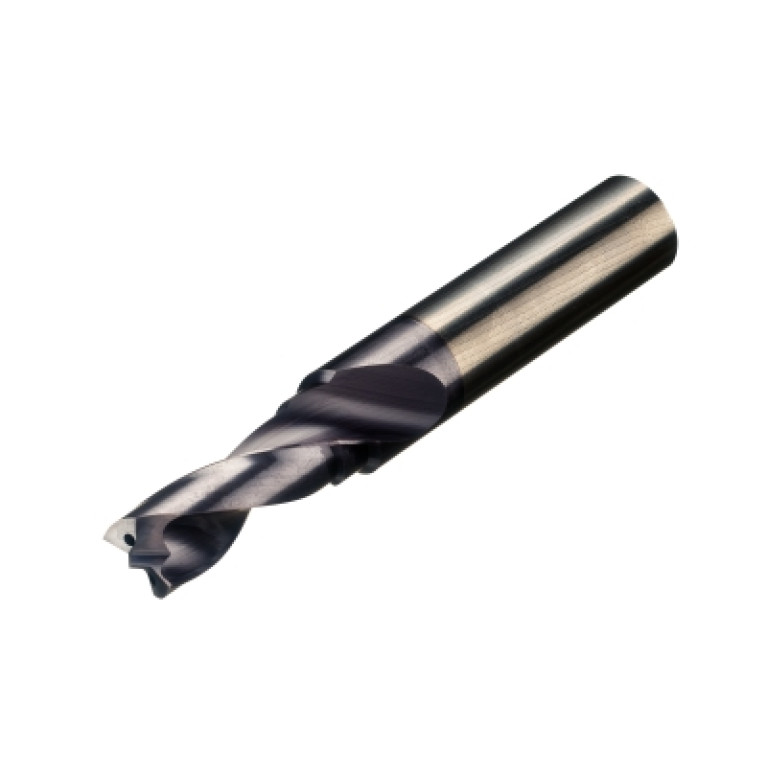 R850-0790-70-A1A N20D