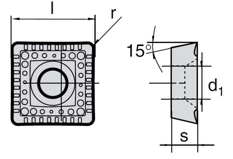 SDMT1205PDSR-BP LC230E