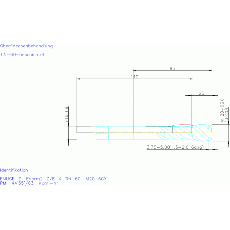 C5820F21.0120
