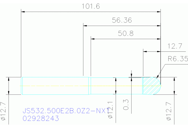 JS532.500E2B.0Z2-NXT