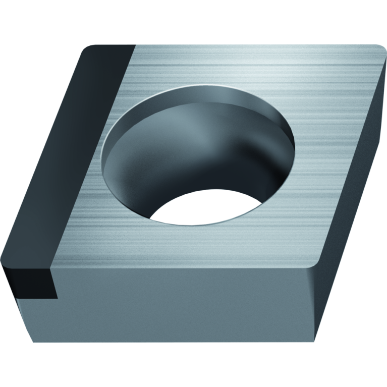 CCGW060204FSL-9 WDN10