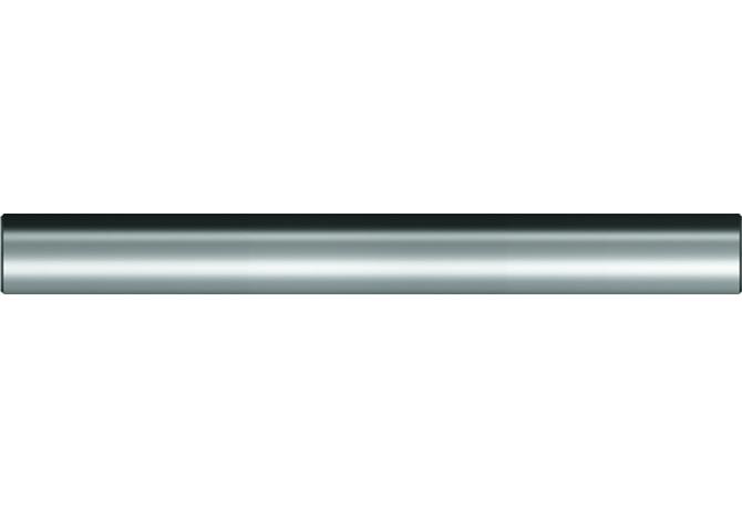 G32-QCH-M16-300C