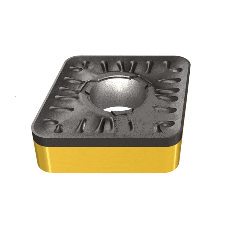CNMM 190612-R3P IC830