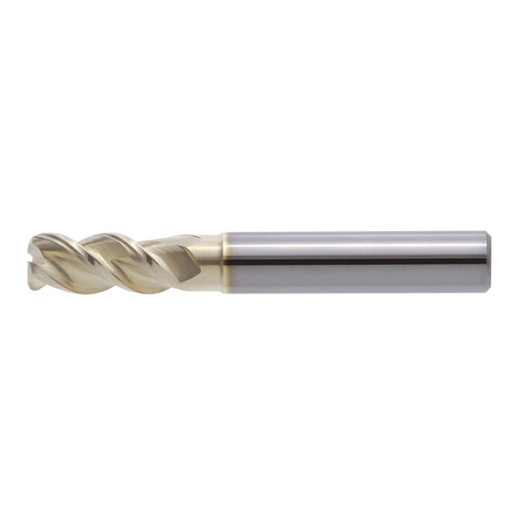 HPC-TF.AL.0362.0500.L.Z3.R0100.HA SCPN235