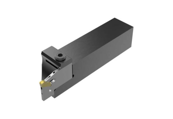 R150.10-2525X-15JETI