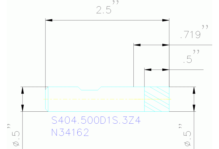 S404.500D1S.3Z4