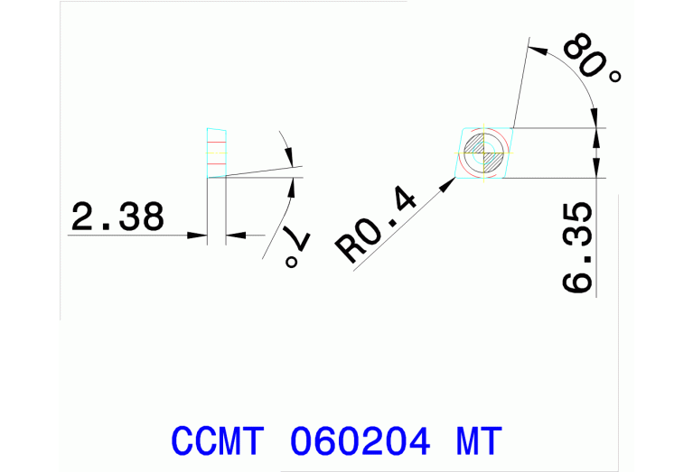 CCMT 060204 MT TT5100