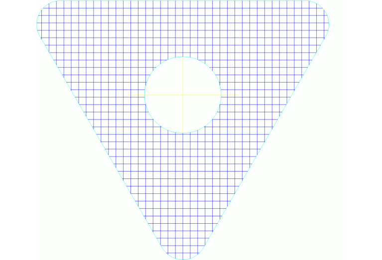 TNMM220416-NRF WPP30S