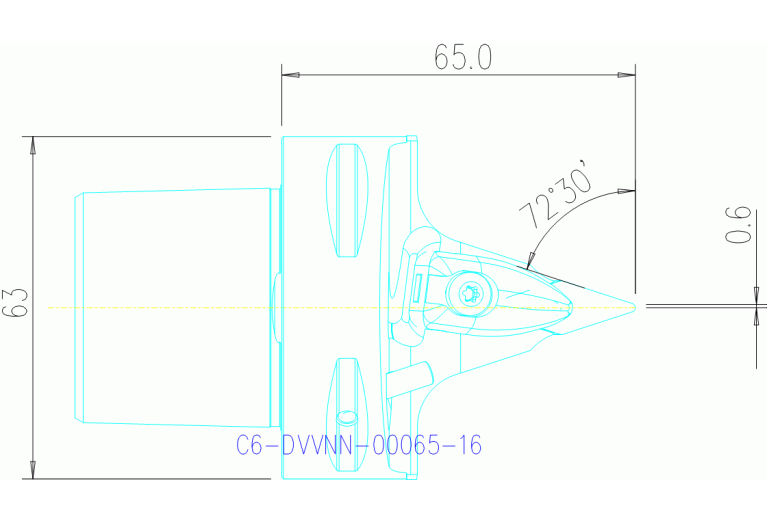 C6-DVVNN-00065-16