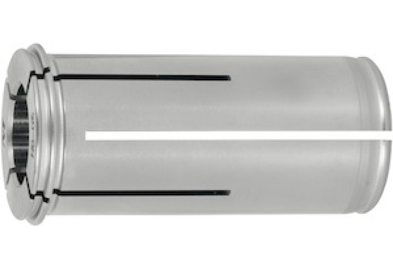 309576 10