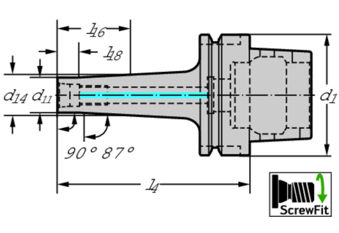 AK530.H100A.T22.055CO
