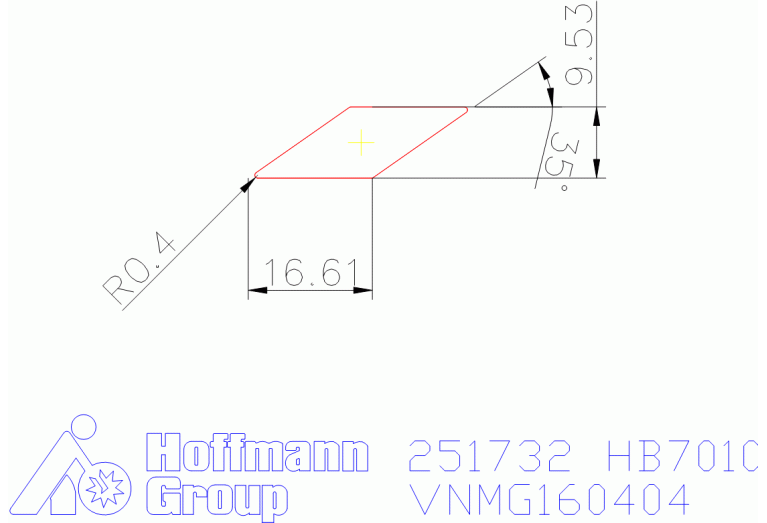 251732 HB7010