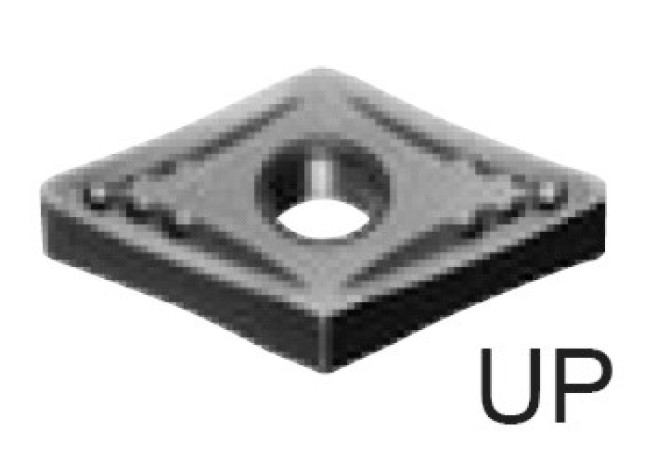 DNMG150608 NUP AC630M