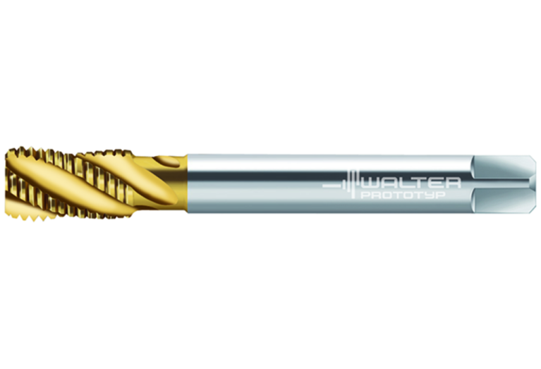 JC2156705-M8X1