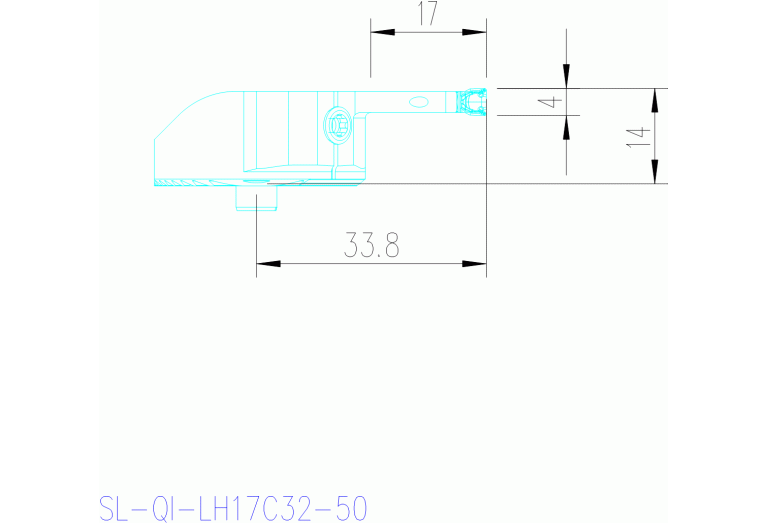SL-QI-LH17C32-50
