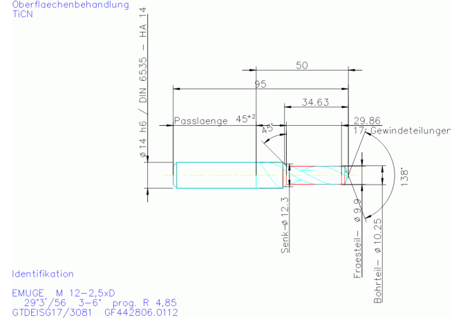 GF442806.0112