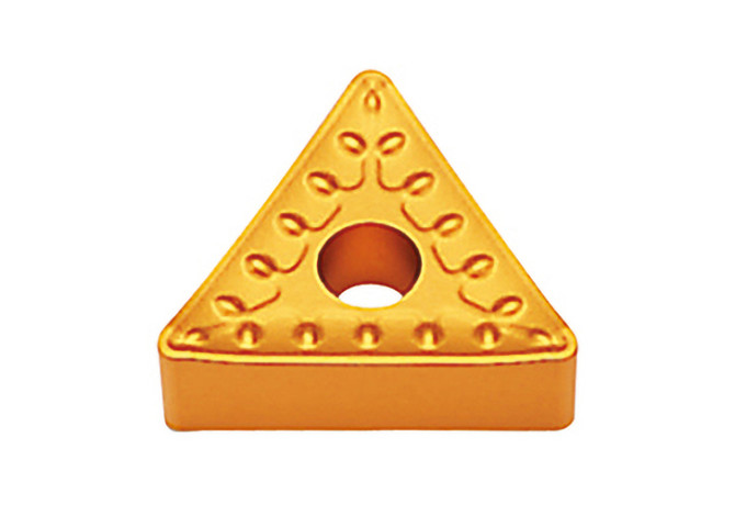 TNMM 160408 RH ZA TT3500
