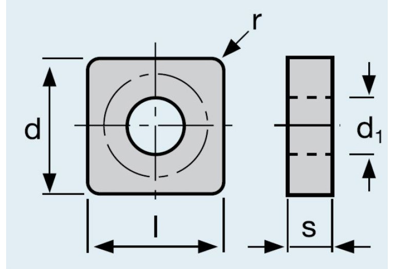 SCMT120408-BSM LC225C