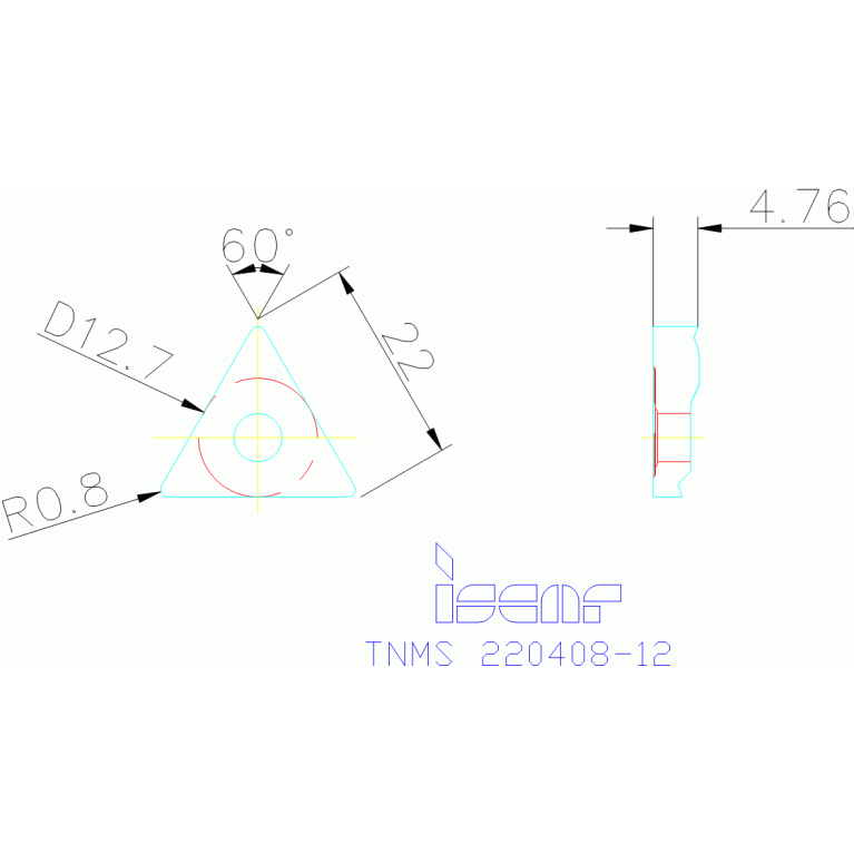 TNMS 220408-12 IC20