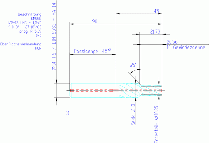 GF322706.5013