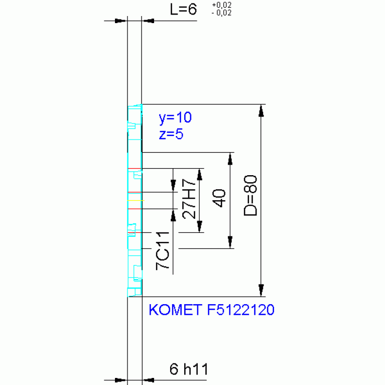 F51 22120