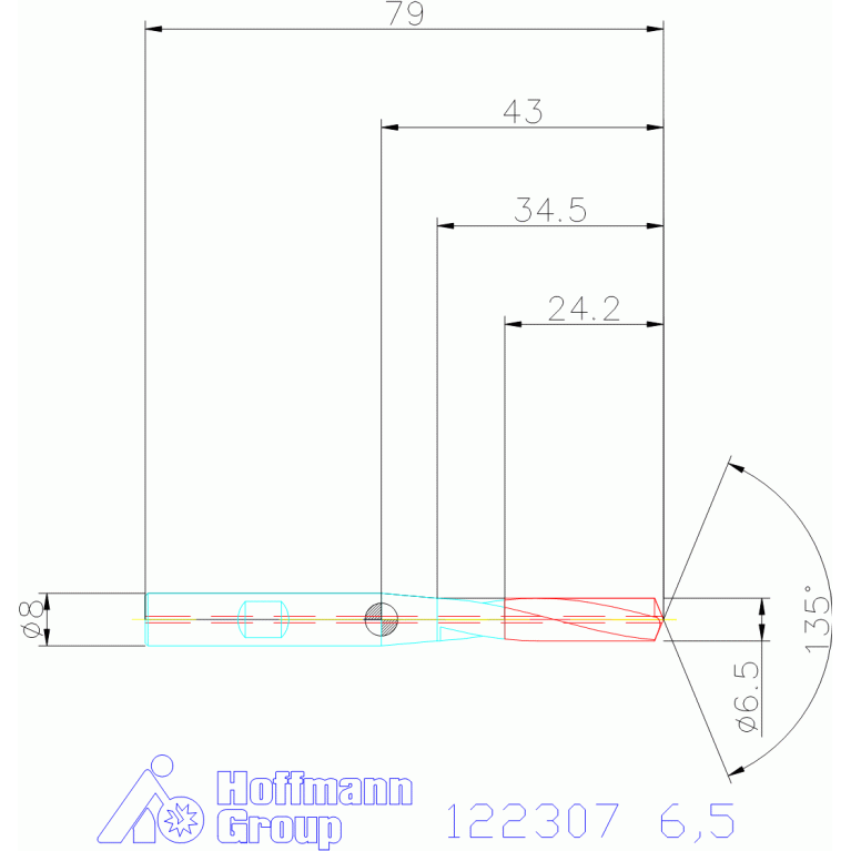 122307 6,5